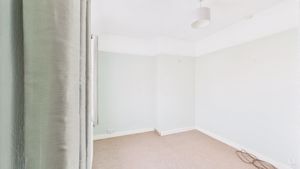 Photo 17- click for photo gallery